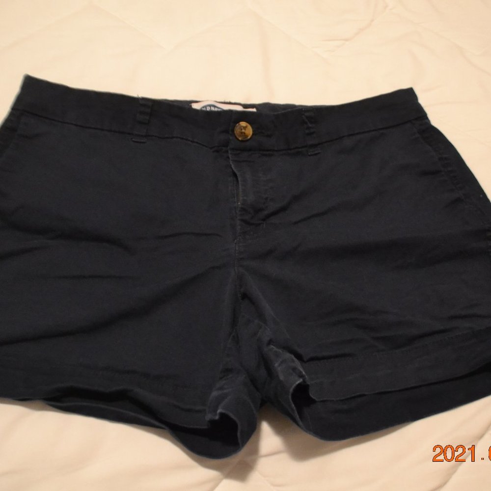 Old Navy Shorts